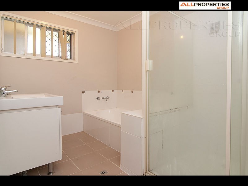 35 Libra St, Inala QLD 4077