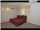 35 Libra St, Inala QLD 4077