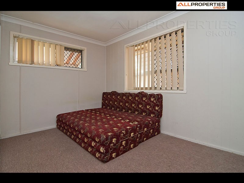 35 Libra St, Inala QLD 4077