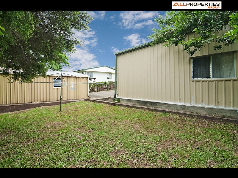 35 Libra St, Inala QLD 4077