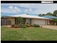 18 Winifred St, Kuraby QLD 4112