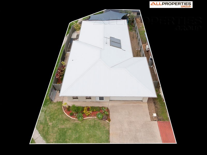 18 Winifred St, Kuraby QLD 4112