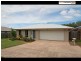 18 Winifred St, Kuraby QLD 4112