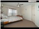 18 Winifred St, Kuraby QLD 4112