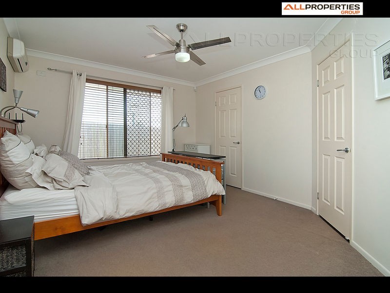 18 Winifred St, Kuraby QLD 4112