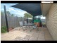 18 Winifred St, Kuraby QLD 4112