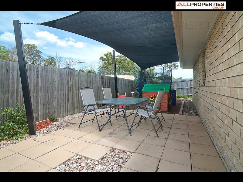 18 Winifred St, Kuraby QLD 4112