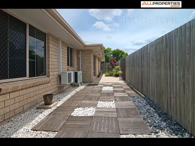 18 Winifred St, Kuraby QLD 4112