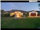 6 Injune Crct, Calamvale QLD 4116