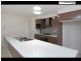 6 Injune Crct, Calamvale QLD 4116