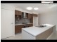 6 Injune Crct, Calamvale QLD 4116