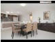 6 Injune Crct, Calamvale QLD 4116