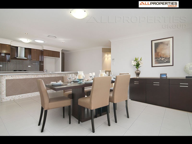 6 Injune Crct, Calamvale QLD 4116