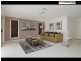 6 Injune Crct, Calamvale QLD 4116