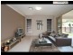 6 Injune Crct, Calamvale QLD 4116