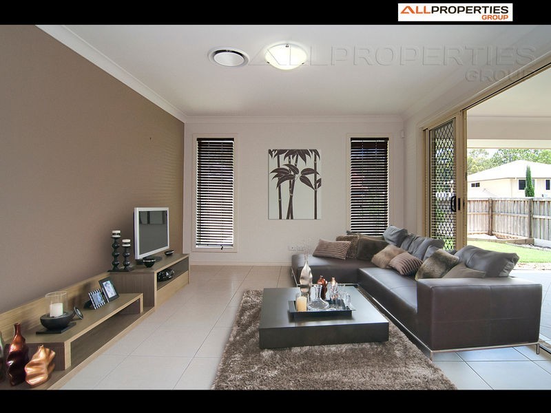 6 Injune Crct, Calamvale QLD 4116