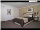 6 Injune Crct, Calamvale QLD 4116