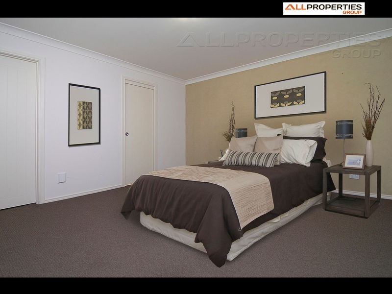 6 Injune Crct, Calamvale QLD 4116