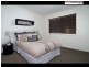 6 Injune Crct, Calamvale QLD 4116