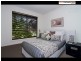 6 Injune Crct, Calamvale QLD 4116