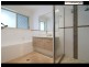 6 Injune Crct, Calamvale QLD 4116