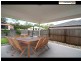 6 Injune Crct, Calamvale QLD 4116