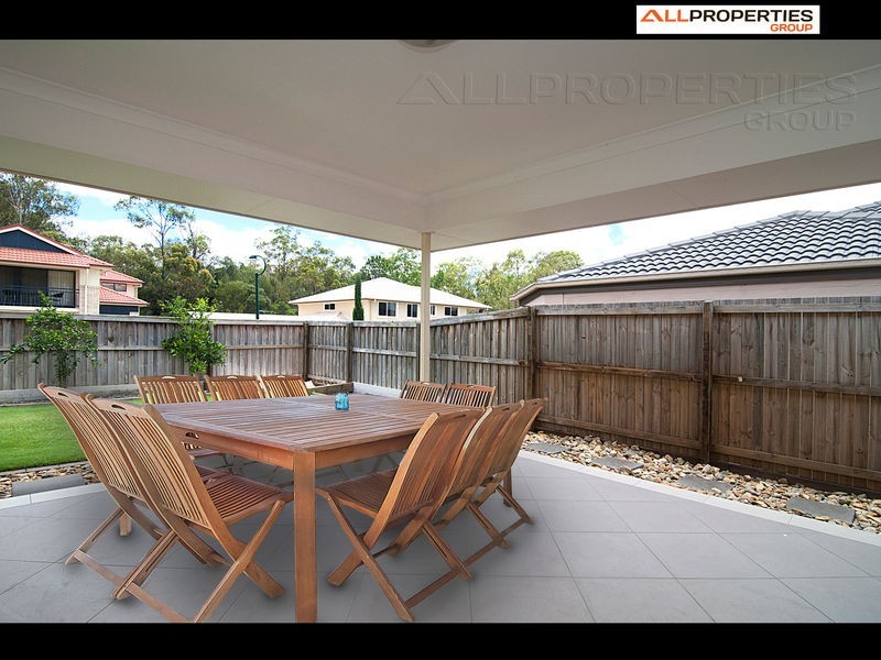 6 Injune Crct, Calamvale QLD 4116