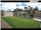 6 Injune Crct, Calamvale QLD 4116