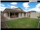 6 Injune Crct, Calamvale QLD 4116