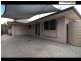 6 Injune Crct, Calamvale QLD 4116