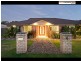 6 Injune Crct, Calamvale QLD 4116