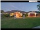 6 Injune Crct, Calamvale QLD 4116
