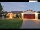 6 Injune Crct, Calamvale QLD 4116