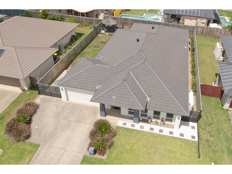 33 Oak Street, Heathwood QLD 4110