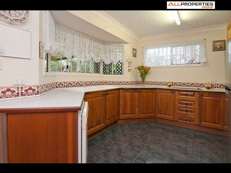 12-16 Carter Road, Munruben QLD 4125