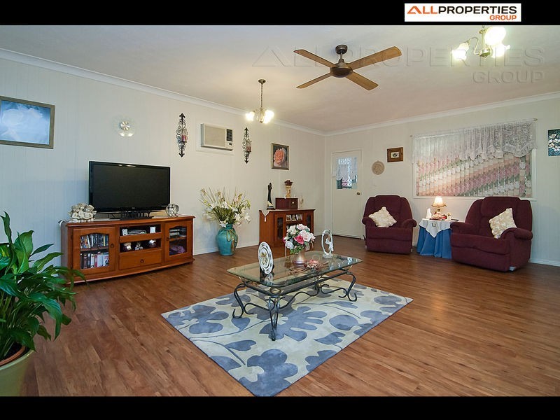 12-16 Carter Road, Munruben QLD 4125