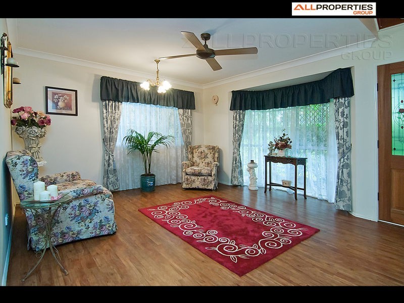 12-16 Carter Road, Munruben QLD 4125