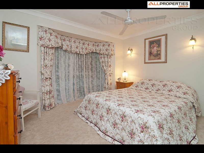 12-16 Carter Road, Munruben QLD 4125