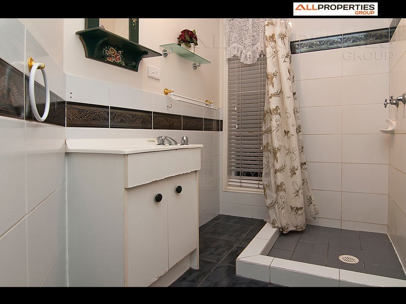 12-16 Carter Road, Munruben QLD 4125