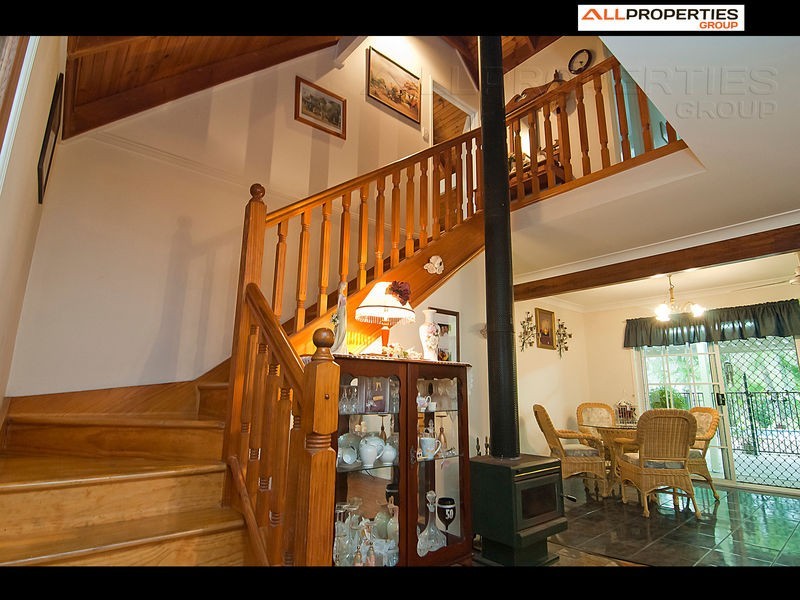 12-16 Carter Road, Munruben QLD 4125