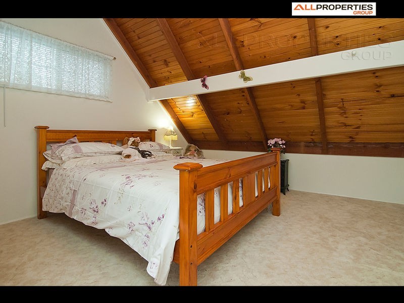 12-16 Carter Road, Munruben QLD 4125