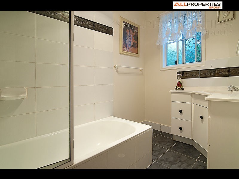 12-16 Carter Road, Munruben QLD 4125