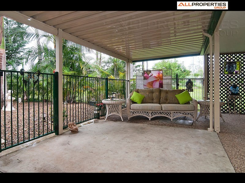 12-16 Carter Road, Munruben QLD 4125