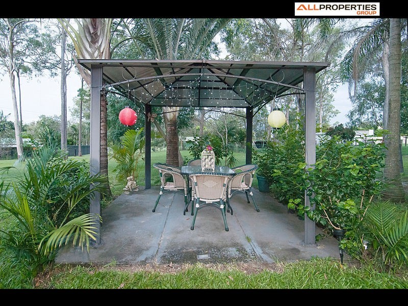 12-16 Carter Road, Munruben QLD 4125