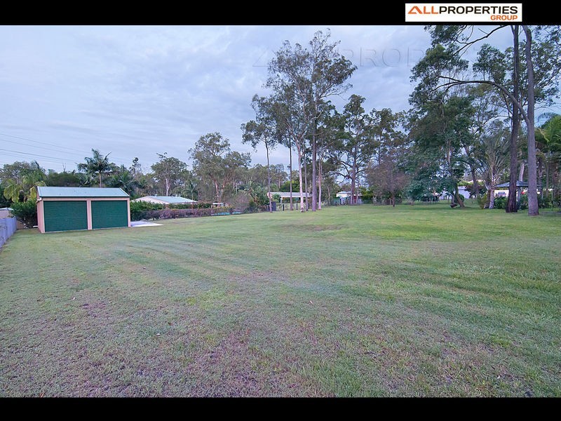 12-16 Carter Road, Munruben QLD 4125