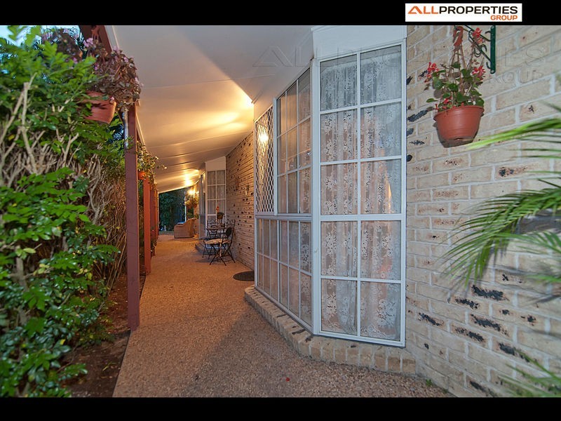 12-16 Carter Road, Munruben QLD 4125