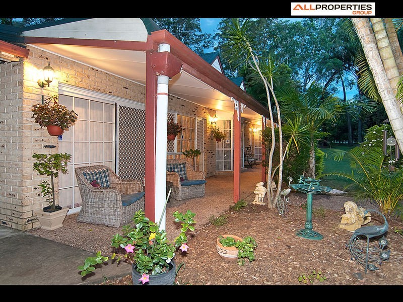 12-16 Carter Road, Munruben QLD 4125