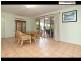 1 Acorn Circuit, Forest Lake QLD 4078
