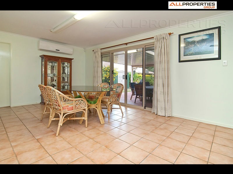 1 Acorn Circuit, Forest Lake QLD 4078