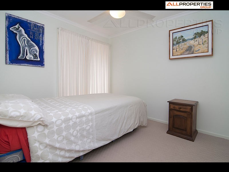 1 Acorn Circuit, Forest Lake QLD 4078